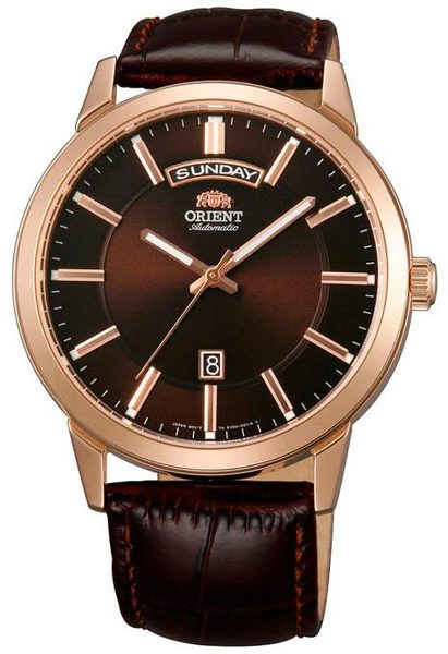 Orient FEV0U002T