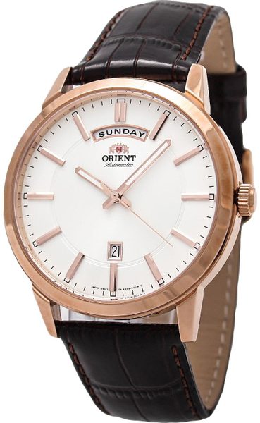 Orient FEV0U002W