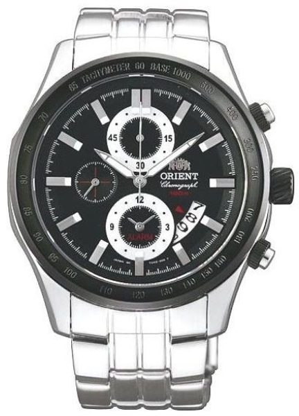 Orient FTD0Z001B