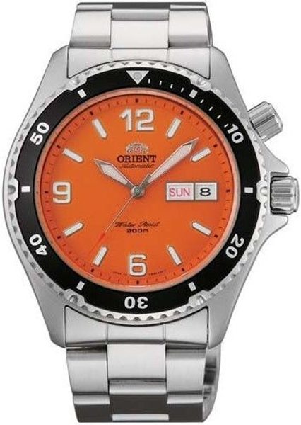 Orient Mako FEM65001M