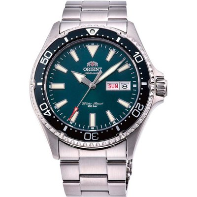Orient RA-AA0004E19B