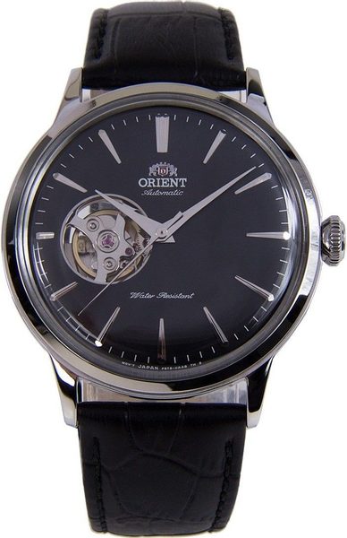 Orient RA-AG0004B