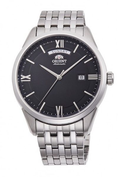 Orient RA-AX0003B