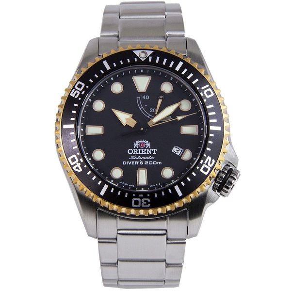 Orient RA-EL0003B