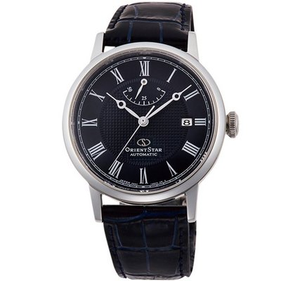 Orient RE-AU0003L00B