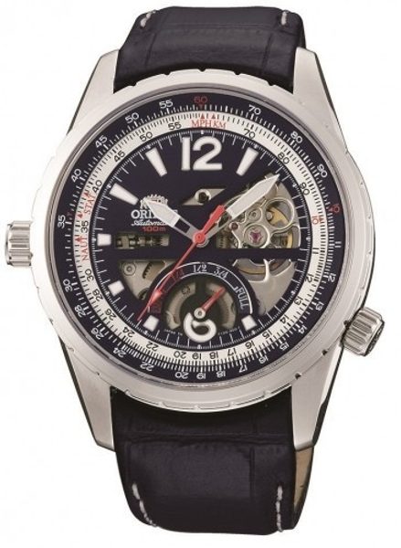 Orient Rally Automatic CFT00003D