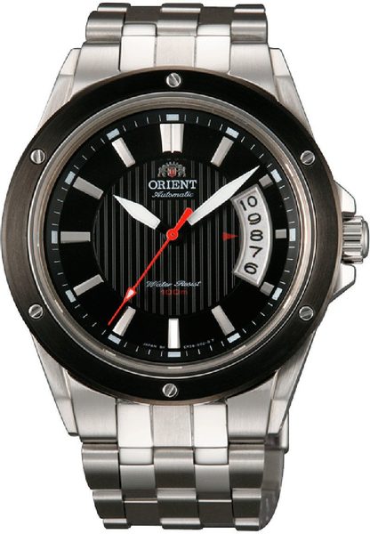 Orient Sport Automatic FER28004B
