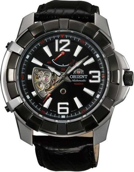 Orient Sport Automatic FFT03004B