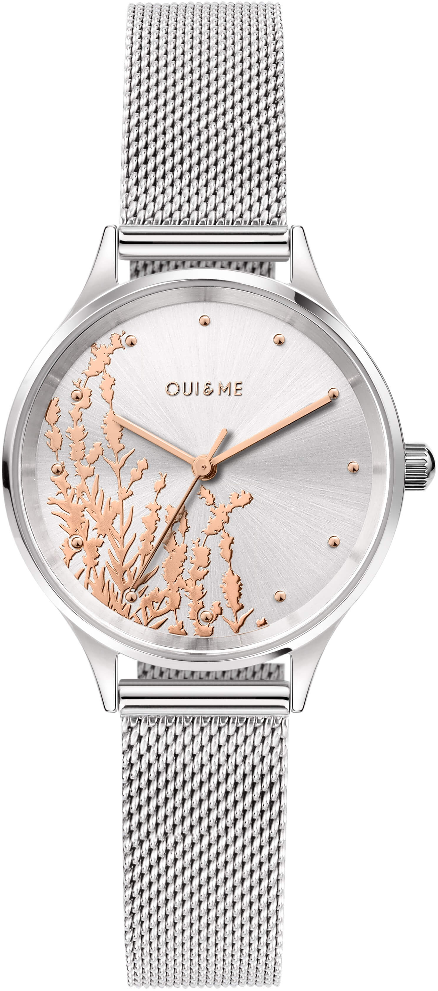 Oui & Me Fleurette ME010236