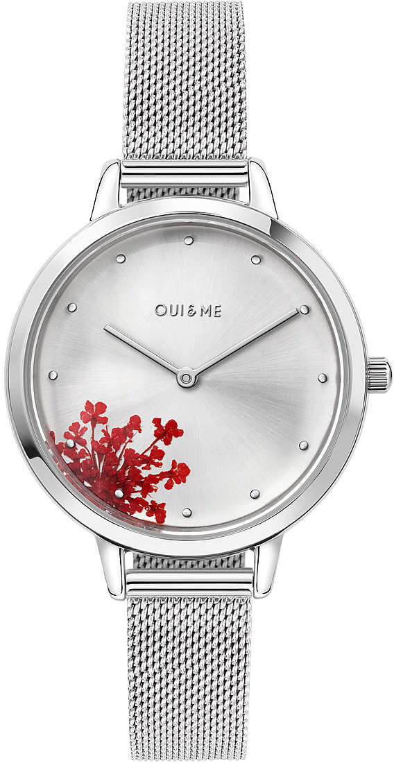 Oui & Me Fleurette ME010249