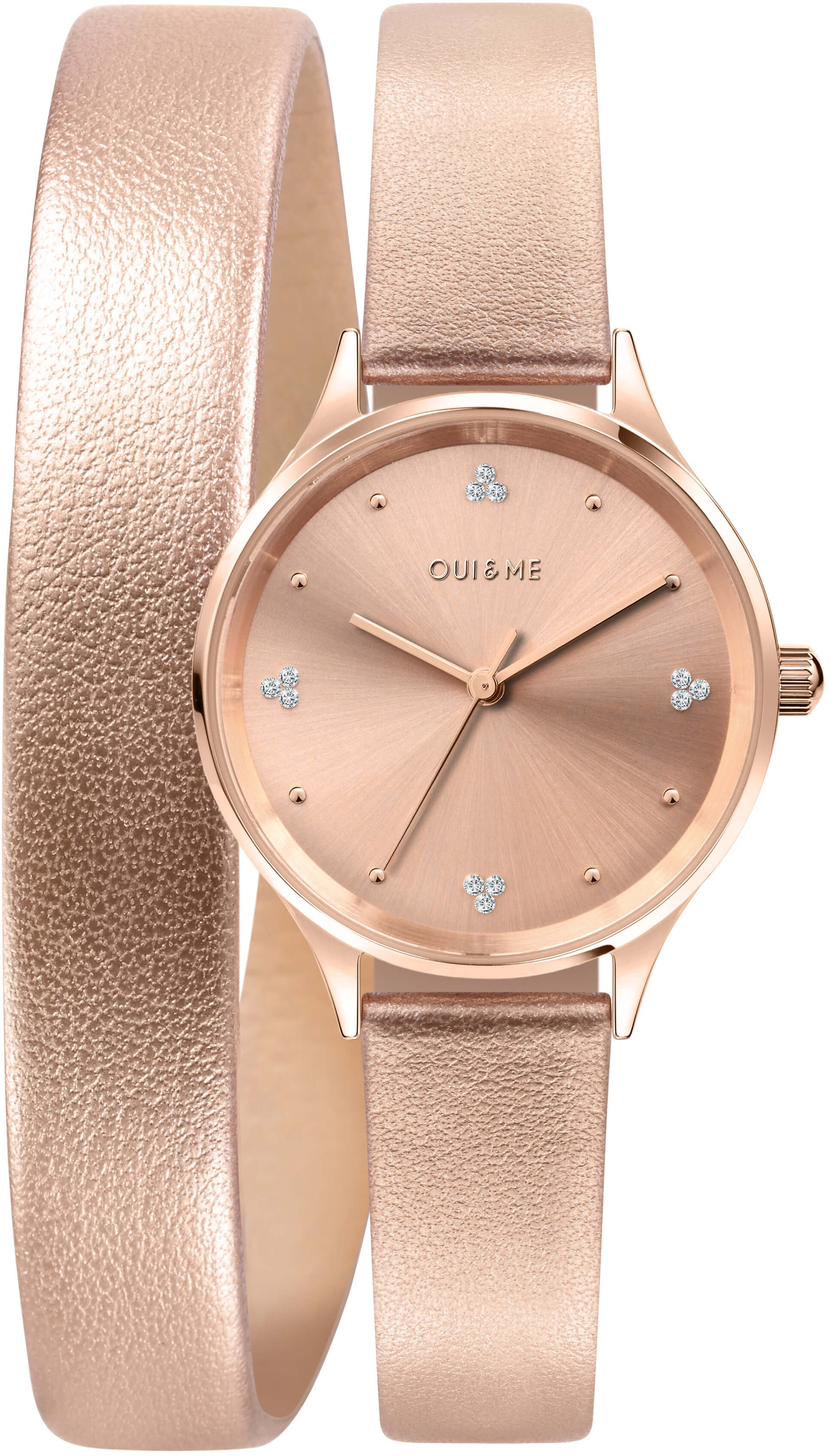 Oui & Me Minette ME010242