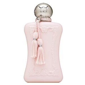 Parfums de Marly Delina parfémovaná voda pro ženy 75 ml PPDEMDLINAWXN100631
