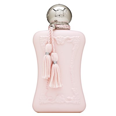 Parfums de Marly Delina parfémovaná voda pro ženy 75 ml PPDEMDLINAWXN100631
