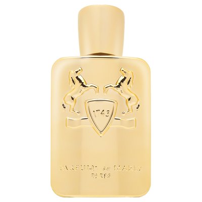 Parfums de Marly Godolphin parfémovaná voda pro muže 125 ml PPDEMMAGODMXN104603