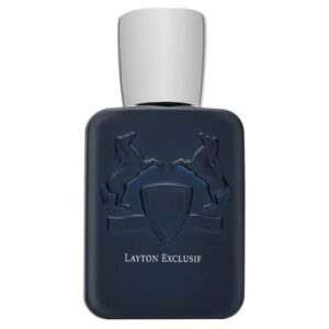 Parfums de Marly Layton Exclusif parfémovaná voda unisex 75 ml PPDEMLAYEXUXN111538