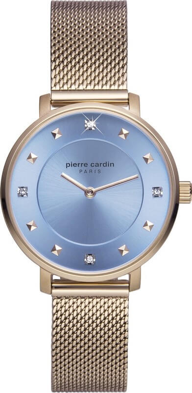 Pierre Cardin Brochant PC902412F08