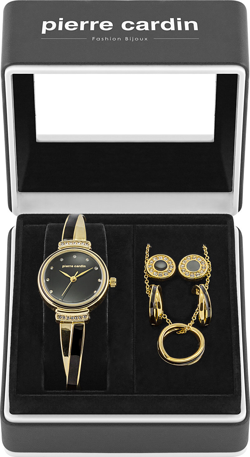 Pierre Cardin Dárkový set PCX6855L297