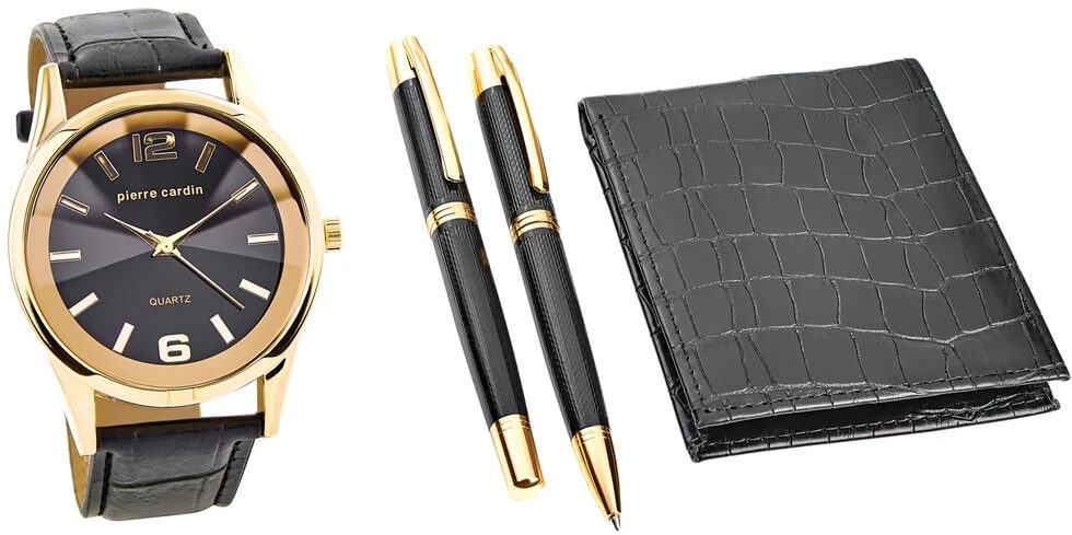 Pierre Cardin Dárkový set PCX7870EMI - SLEVA