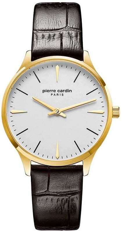 Pierre Cardin La Gloire Nouvelle Femme PC902282F02