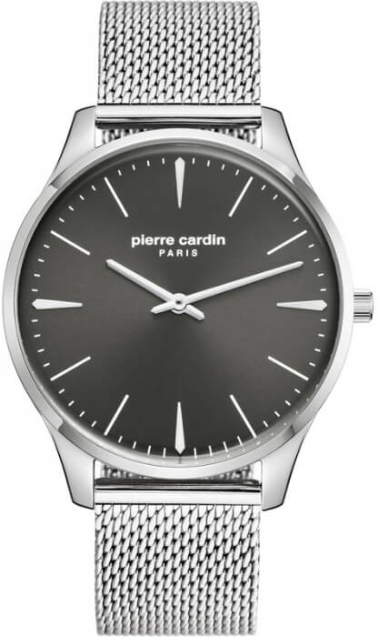Pierre Cardin La Gloire Nouvelle Homme PC902271F15
