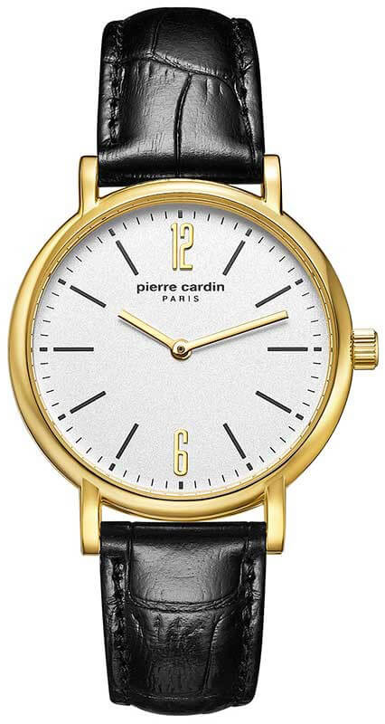 Pierre Cardin Saint Cloud Femme PC902262F02