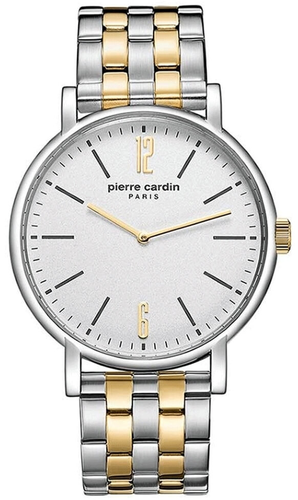 Pierre Cardin Saint Cloud Homme PC902251F05