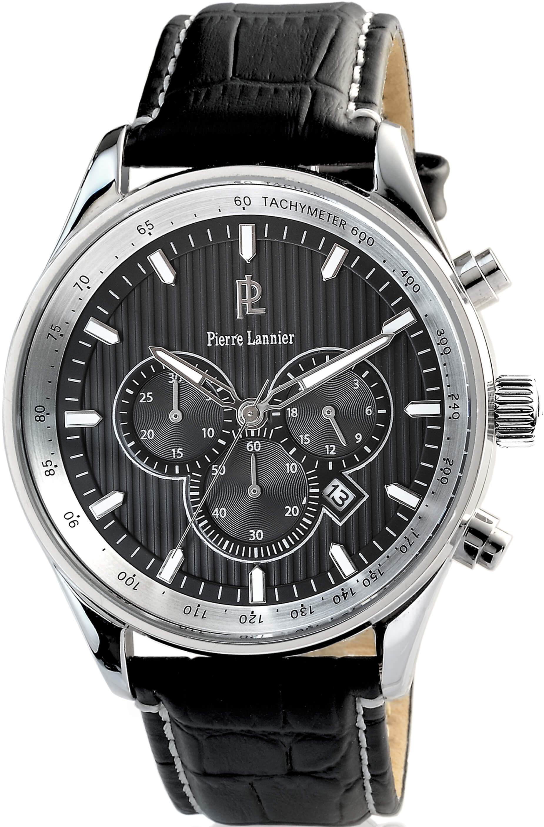 Pierre Lannier 258K133