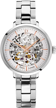 Pierre Lannier Automatic Skeleton 303F621