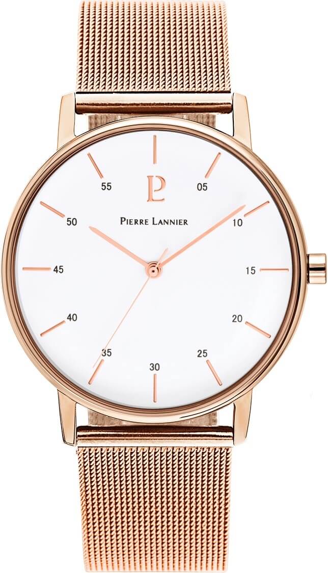 Pierre Lannier Cityline 033K908