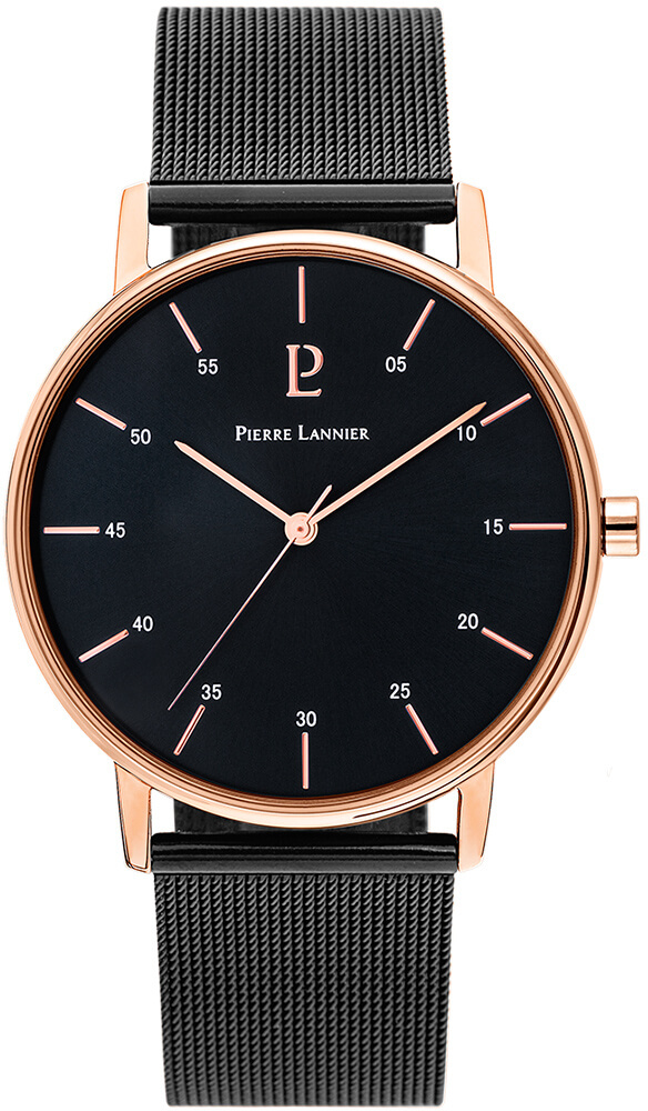 Pierre Lannier Cityline 033K939