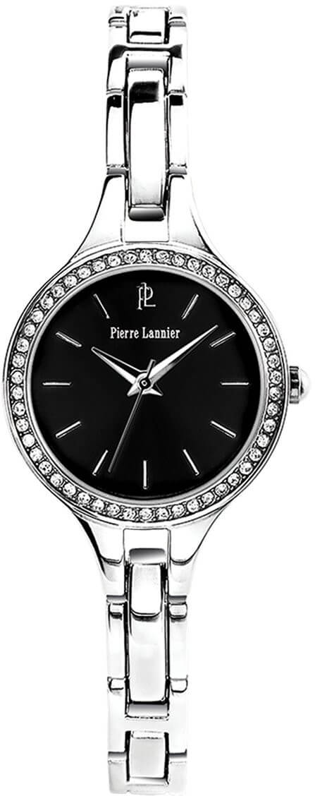 Pierre Lannier Classic 070G631