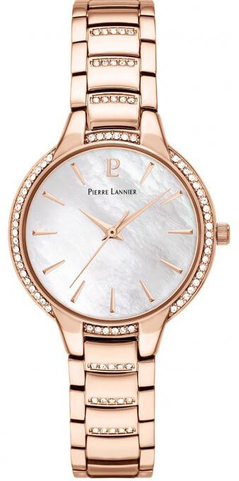 Pierre Lannier Joy 037G999