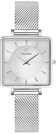 Pierre Lannier Lecare 007H628