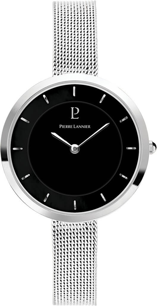 Pierre Lannier Liberty 074K638
