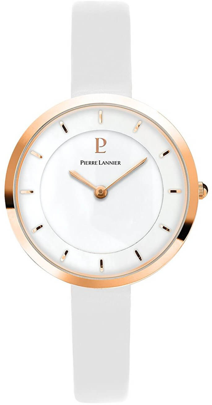 Pierre Lannier Liberty 075J900