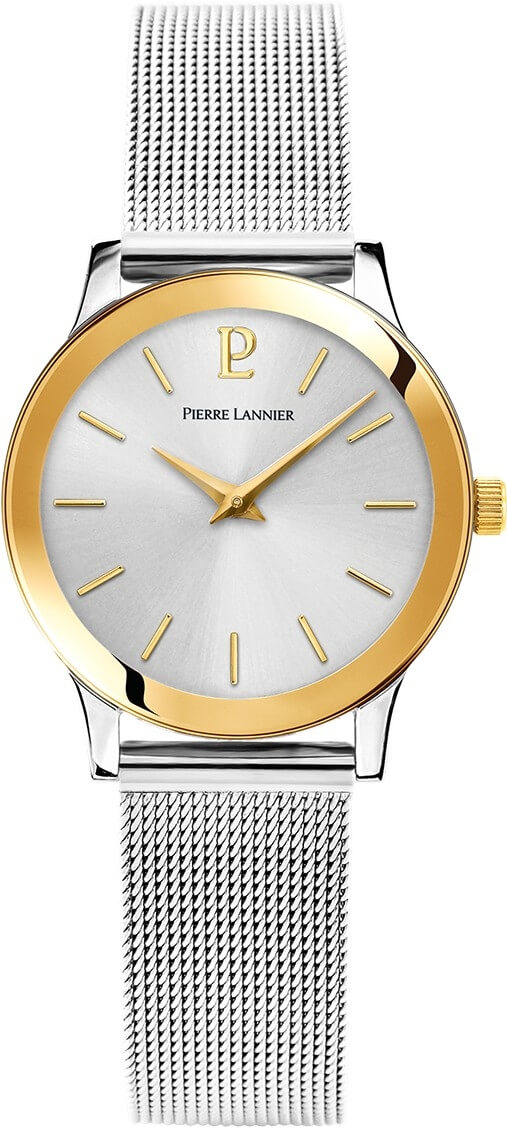 Pierre Lannier Pure 049C628