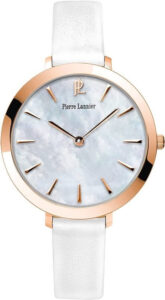 Pierre Lannier Week-End 004D990