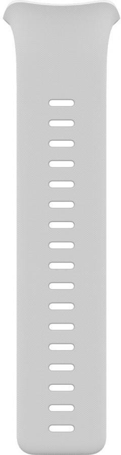 Polar Řemínek Vantage V bílý vel. S 91071648