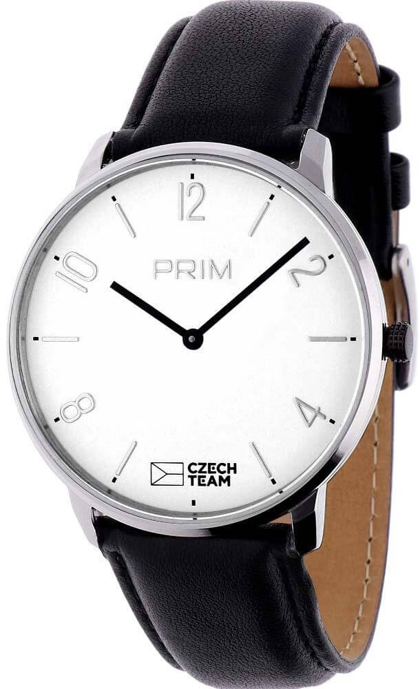 Prim Czech Team 2020 W01P.13126.A