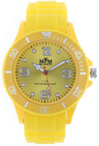 Prim Dětské hodinky MPM Quality W03M.10055.B