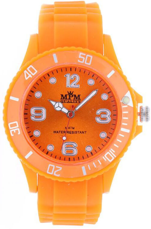 Prim Dětské hodinky MPM Quality W03M.10055.C