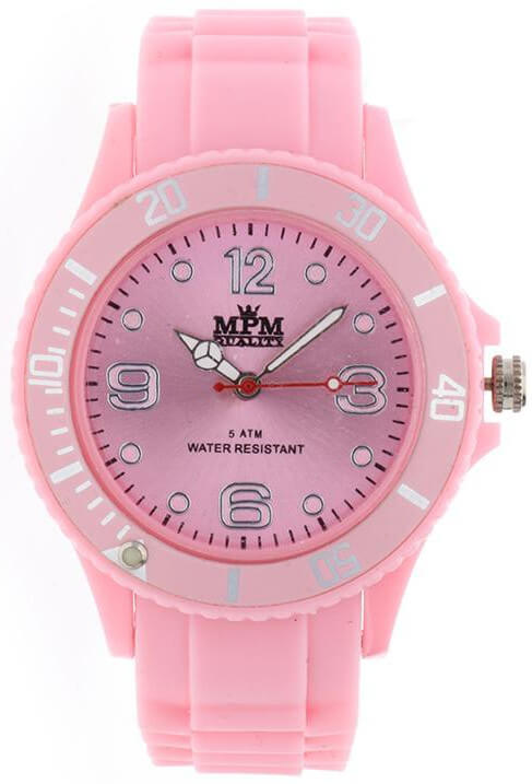 Prim Dětské hodinky MPM Quality W03M.10055.D
