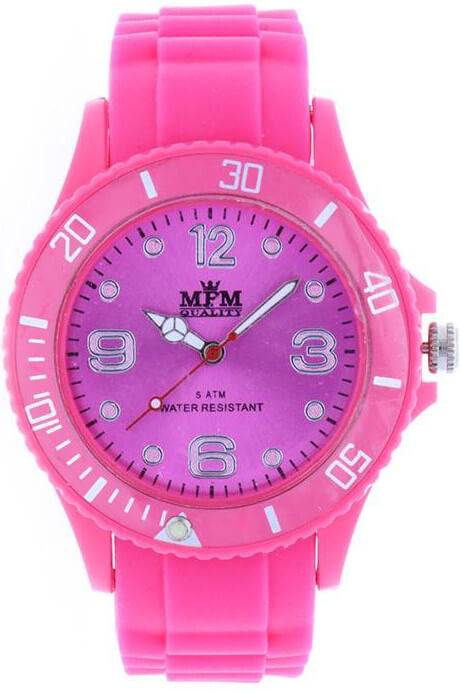 Prim Dětské hodinky MPM Quality W03M.10055.E