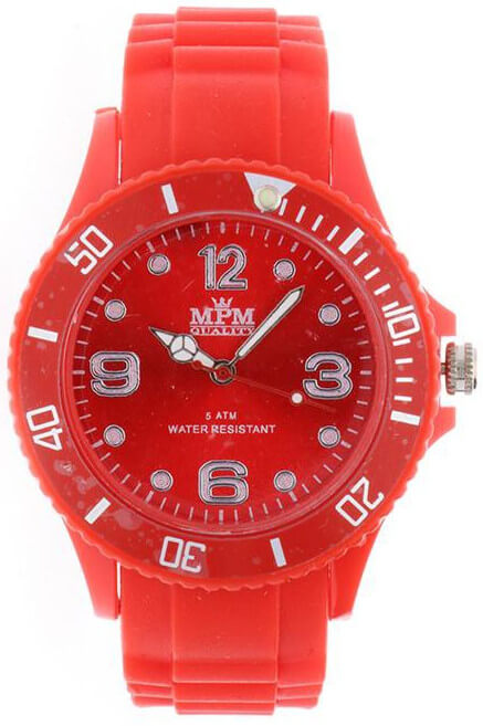 Prim Dětské hodinky MPM Quality W03M.10055.F