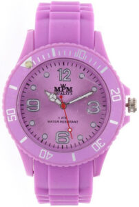 Prim Dětské hodinky MPM Quality W03M.10055.G
