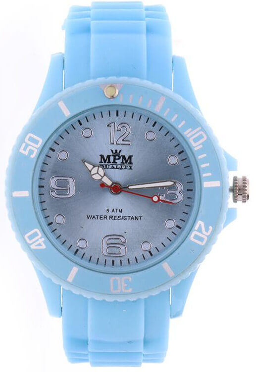 Prim Dětské hodinky MPM Quality W03M.10055.I