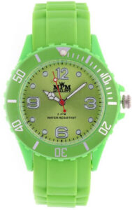 Prim Dětské hodinky MPM Quality W03M.10055.J