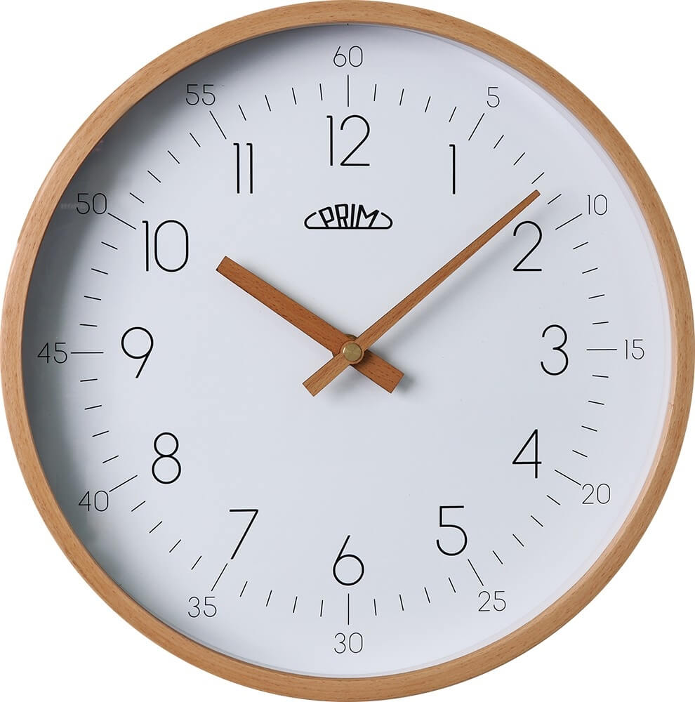 Prim Forest I E07P.3854.5300