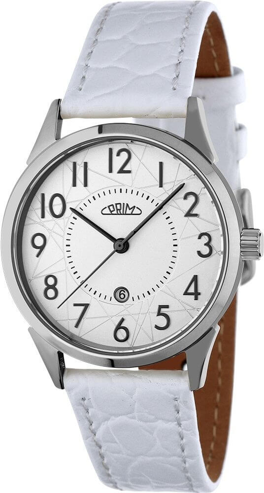 Prim Harmonie 2020 - B W02P.13120.B