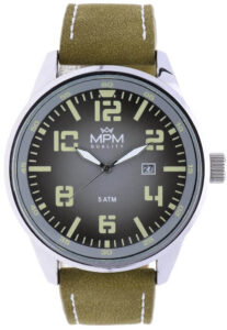 Prim MPM Quality Ikon W01M.11274.E